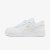Thumbnail of Lacoste T-Clip Set (50SFA0188-65T) [1]