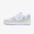 Thumbnail of Lacoste T-Clip Set (50SFA0192-1T3) [1]