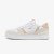 Thumbnail of Lacoste T-Clip Set (50SFA0192-83J) [1]