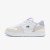 Thumbnail of Lacoste T-Clip Set (50SFA0194-1T6) [1]