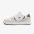Thumbnail of Lacoste T-Clip Set (50SFA0195-2H4) [1]