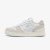 Thumbnail of Lacoste T-Clip Set (50SFA0197-14X) [1]