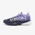 Thumbnail of Lacoste AG-LT25 Lite Clay Court (50SFA0210-14A) [1]