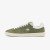 Thumbnail of Lacoste Baseshot (50SMA0017-255) [1]