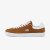 Thumbnail of Lacoste Baseshot (50SMA0018-B18) [1]