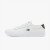 Thumbnail of Lacoste Baseshot Evo (50SMA0031-147) [1]