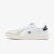 Thumbnail of Lacoste Baseshot Pro (50SMA0040-042) [1]