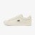 Thumbnail of Lacoste Carnaby Set (50SMA0057-18C) [1]
