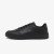 Thumbnail of Lacoste Court Pro (50SMA0073-02H) [1]