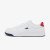 Thumbnail of Lacoste Court Pro (50SMA0074-407) [1]
