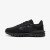 Thumbnail of Lacoste Elite Active (50SMA0078-02H) [1]