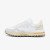 Thumbnail of Lacoste Elite Active (50SMA0078-2H8) [1]