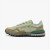 Thumbnail of Lacoste Elite Active (50SMA0078-APP) [1]