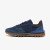Thumbnail of Lacoste Elite Active (50SMA0081-2Q8) [1]