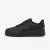Thumbnail of Lacoste L001 Set (50SMA0097-02H) [1]
