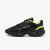 Thumbnail of Lacoste L003 2K24 (50SMA0110-U97) [1]