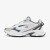 Thumbnail of Lacoste L003 Neo Shot (50SMA0116-108) [1]