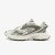 Thumbnail of Lacoste L003 Neo Shot (50SMA0121-2R1) [1]