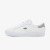Thumbnail of Lacoste Powercourt (50SMA0151-081) [1]