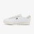 Thumbnail of Lacoste Aura (50SMA0154-65T) [1]