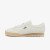Thumbnail of Lacoste Aura (50SMA0156-2R2) [1]