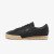 Thumbnail of Lacoste Aura (50SMA0156-CA1) [1]