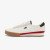 Thumbnail of Lacoste Aura (50SMA0161-407) [1]