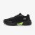 Thumbnail of Lacoste Storm 96 2K Lite (50SMA0176-U97) [1]