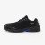 Thumbnail of Lacoste Storm 96 2K Lite (50SMA0177-011) [1]