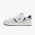 Thumbnail of Lacoste T-Clip Set (50SMA0184-042) [1]