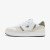 Thumbnail of Lacoste T-Clip Set (50SMA0185-2H4) [1]