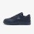 Thumbnail of Lacoste T-Clip Set (50SMA0191-95K) [1]