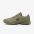 Thumbnail of Lacoste Golf Point (50SMA0217-DA7) [1]