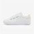 Thumbnail of Lacoste Powercourt (50SUC0018-65T) [1]