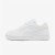 Thumbnail of Lacoste T-Clip Set (50SUC0023-65T) [1]