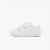 Thumbnail of Lacoste Powercourt (50SUI0018-65T) [1]