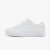 Thumbnail of Lacoste Powercourt (50SUJ0018-65T) [1]