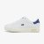 Thumbnail of Lacoste Powercourt (50SUJ0021-080) [1]