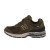 Thumbnail of New Balance U 2002 RR (U2002RR) [1]