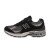 Thumbnail of New Balance U 2002 RC (U2002RC) [1]