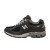 Thumbnail of New Balance U 2002 RA (U2002RA) [1]