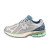 Thumbnail of New Balance U 1906 RCR (U1906RCR) [1]