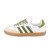 Thumbnail of adidas Originals Samba OG W (JS1352) [1]