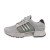 Thumbnail of adidas Originals Mercedes AMG Petronas Climacool 1 (JR7439) [1]