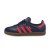 Thumbnail of adidas Originals Arsenal London Samba Licensed (JQ4037) [1]