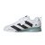 Thumbnail of adidas Originals Adipower 3 (IH8233) [1]