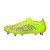 Thumbnail of adidas Originals Predator Elite SG (ID3851) [1]