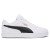 Thumbnail of Puma Caven 2.0 (392290-03) [1]