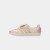 Thumbnail of adidas Originals Samba LT W (JR5998) [1]
