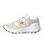 Thumbnail of adidas Originals Kantai Trail (JI4819) [1]